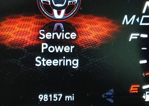 2017 Dodge Charger R/T Rwd from USA, damaged, VIN 2C3CDXCT9HH551409